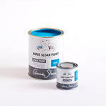 Annie Sloan Chalk Paint® - Giverny - Gaudy & Prim