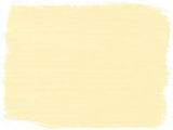 Annie Sloan Chalk Paint® - Cream - Gaudy & Prim