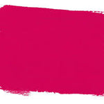 Annie Sloan Chalk Paint® - Capri Pink - Gaudy & Prim