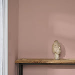 Annie Sloan Wall Paint® – Piranesi Pink - Gaudy & Prim