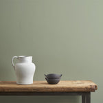 Annie Sloan Wall Paint® – Terre Verte - Gaudy & Prim