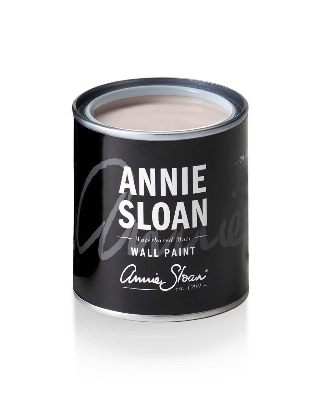 Annie Sloan Wall Paint® – Adelphi - Gaudy & Prim