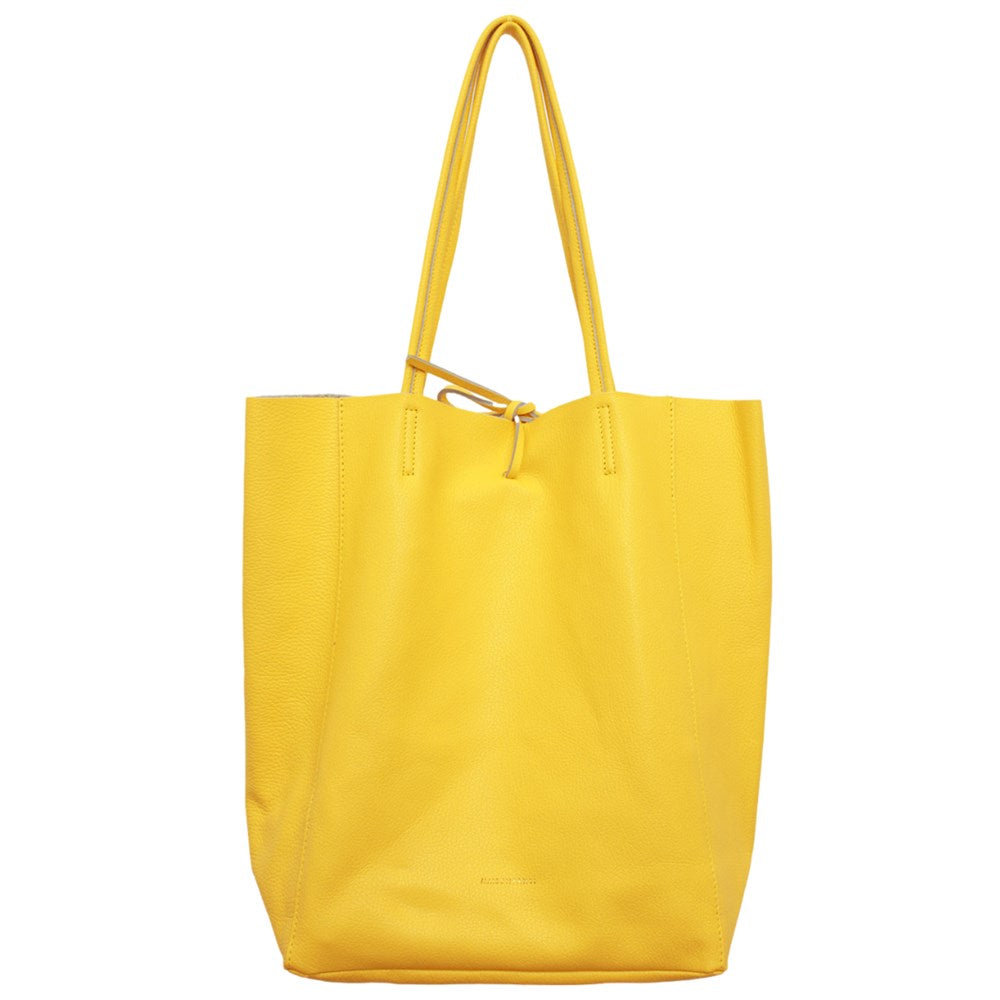 Maison Fanli Large Tote Bag