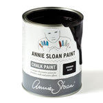 Annie Sloan Chalk Paint® - Athenian Black - Gaudy & Prim