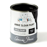 Annie Sloan Chalk Paint® - Athenian Black - Gaudy & Prim