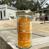 Sovereign Hill Barley Sugars