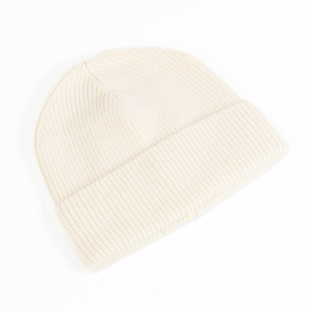 Auguste Beanie Cashmere Blend