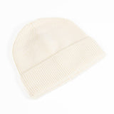 Auguste Beanie Cashmere Blend
