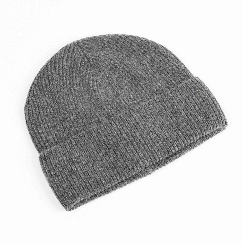 Auguste Beanie Cashmere Blend