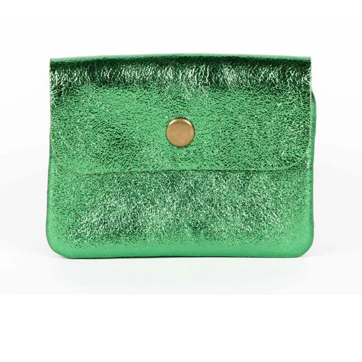 Maison Fanli Coin Purse