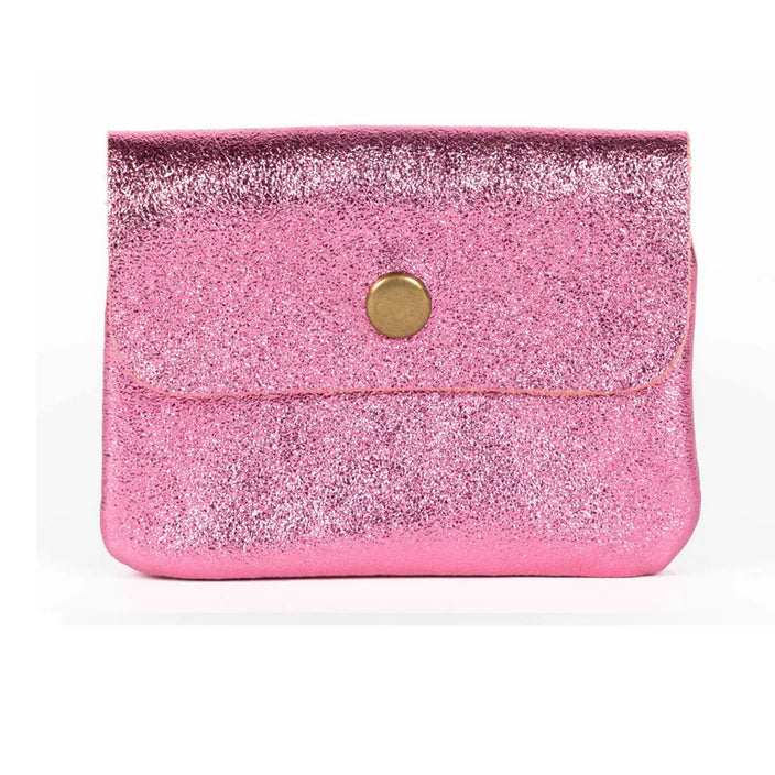 Maison Fanli Coin Purse