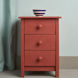 Annie Sloan Chalk Paint® - Paprika Red