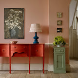 Annie Sloan Chalk Paint® - Paprika Red