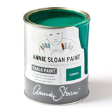 Annie Sloan Chalk Paint® - Florence - Gaudy & Prim