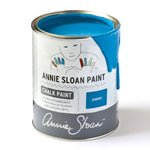 Annie Sloan Chalk Paint® - Giverny - Gaudy & Prim