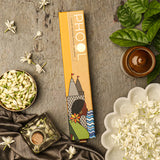 Phool Incense - Jasmine