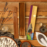 Phool Incense - Lavender