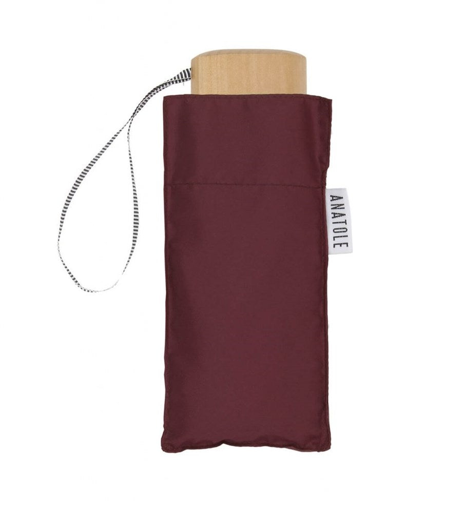 Anatole Micro Umbrella