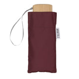 Anatole Micro Umbrella