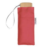 Anatole Micro Umbrella