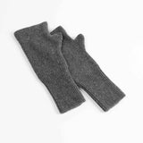 Julia Mittens - Cashmere Blend