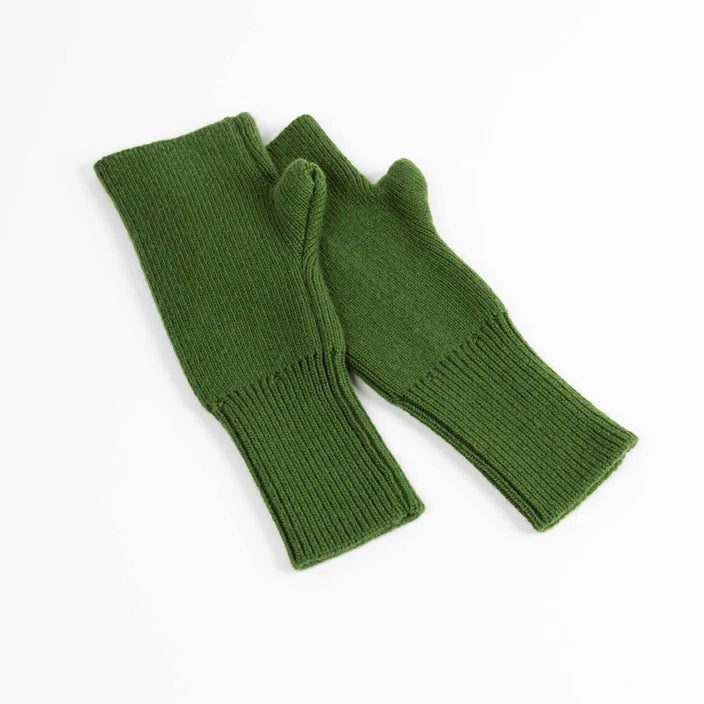 Julia Mittens - Cashmere Blend