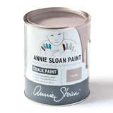 Annie Sloan Chalk Paint® - Paloma - Gaudy & Prim