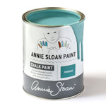 Annie Sloan Chalk Paint® - Provence - Gaudy & Prim
