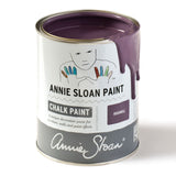 Annie Sloan Chalk Paint® - Rodmell - Gaudy & Prim