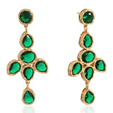 Serafina Earrings