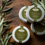 Botanical Salve 250ml - Est Australia