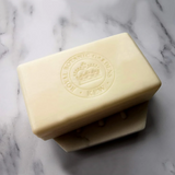 Kew Soap - Apricot Vetiver