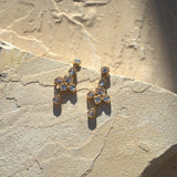 Serafina Earrings