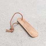 Shoe Horn Small -Travel 11cm