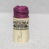 Tiddler Twine 20 grams