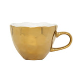 Good Morning Tea Cup 11cm