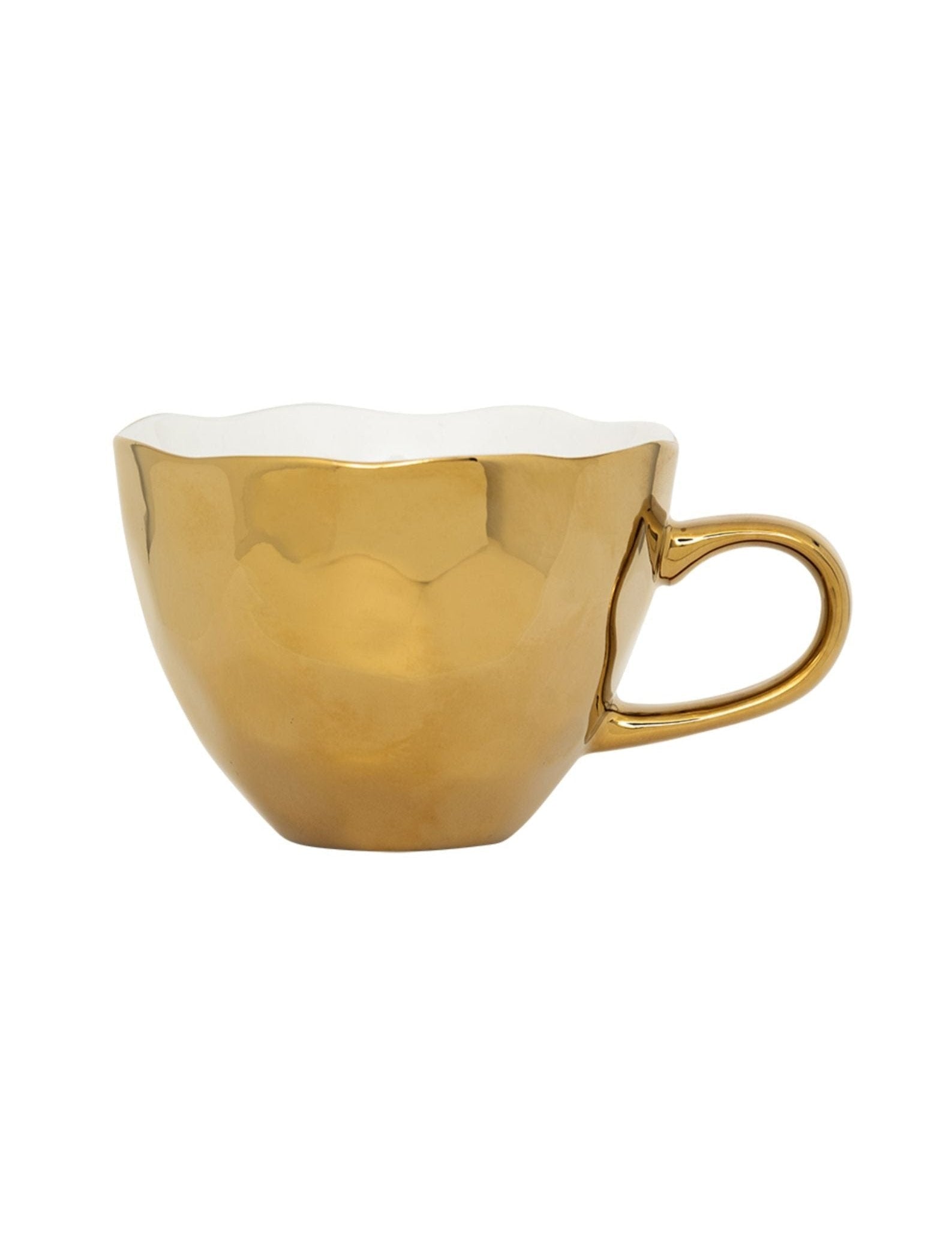 Good Morning Tea Cup 11cm