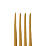 Taper Eco Candle - 4 Pack - Gaudy & Prim