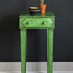 ANNIE SLOAN CHALK PAINT WORKSHOP  Saturday, April 22 2023 - Gaudy & Prim