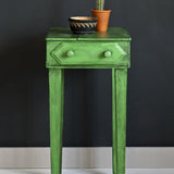 ANNIE SLOAN CHALK PAINT WORKSHOP  Saturday, April 22 2023 - Gaudy & Prim