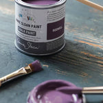 Annie Sloan Chalk Paint® - Rodmell - Gaudy & Prim