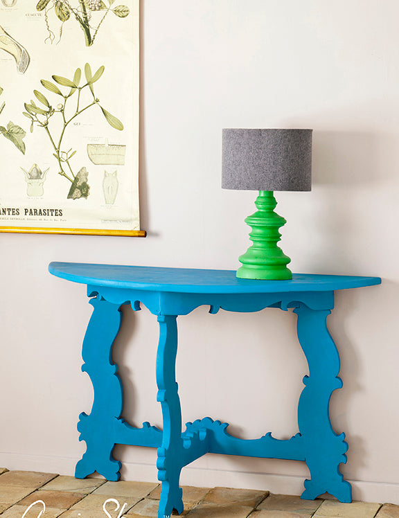 Annie Sloan Chalk Paint® - Giverny - Gaudy & Prim