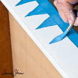 Annie Sloan Detail Brushes - Gaudy & Prim