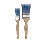 Annie Sloan® Flat Brush Large - Gaudy & Prim