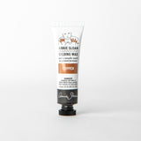 Annie Sloan Chalk Paint® Gilding Wax - Gaudy & Prim