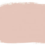 Annie Sloan Chalk Paint® - Antoinette - Gaudy & Prim