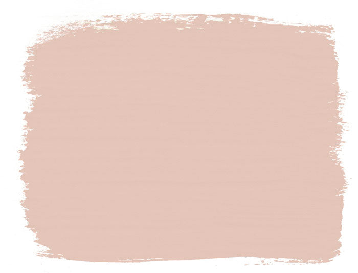 Annie Sloan Chalk Paint® - Antoinette - Gaudy & Prim