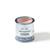 Annie Sloan Chalk Paint® - Antoinette - Gaudy & Prim