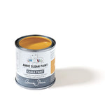 Annie Sloan Chalk Paint® - Arles - Gaudy & Prim
