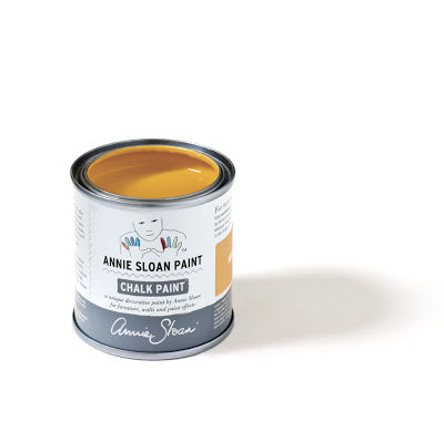 Annie Sloan Chalk Paint® - Arles - Gaudy & Prim